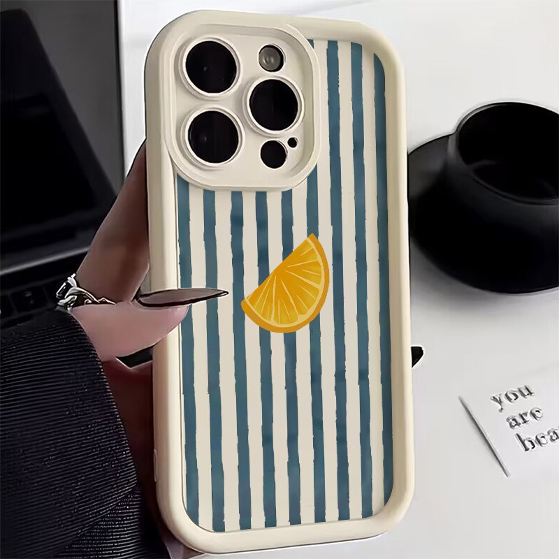 Phone Cases Xr Iphone - Custodia per telefono con motivo a