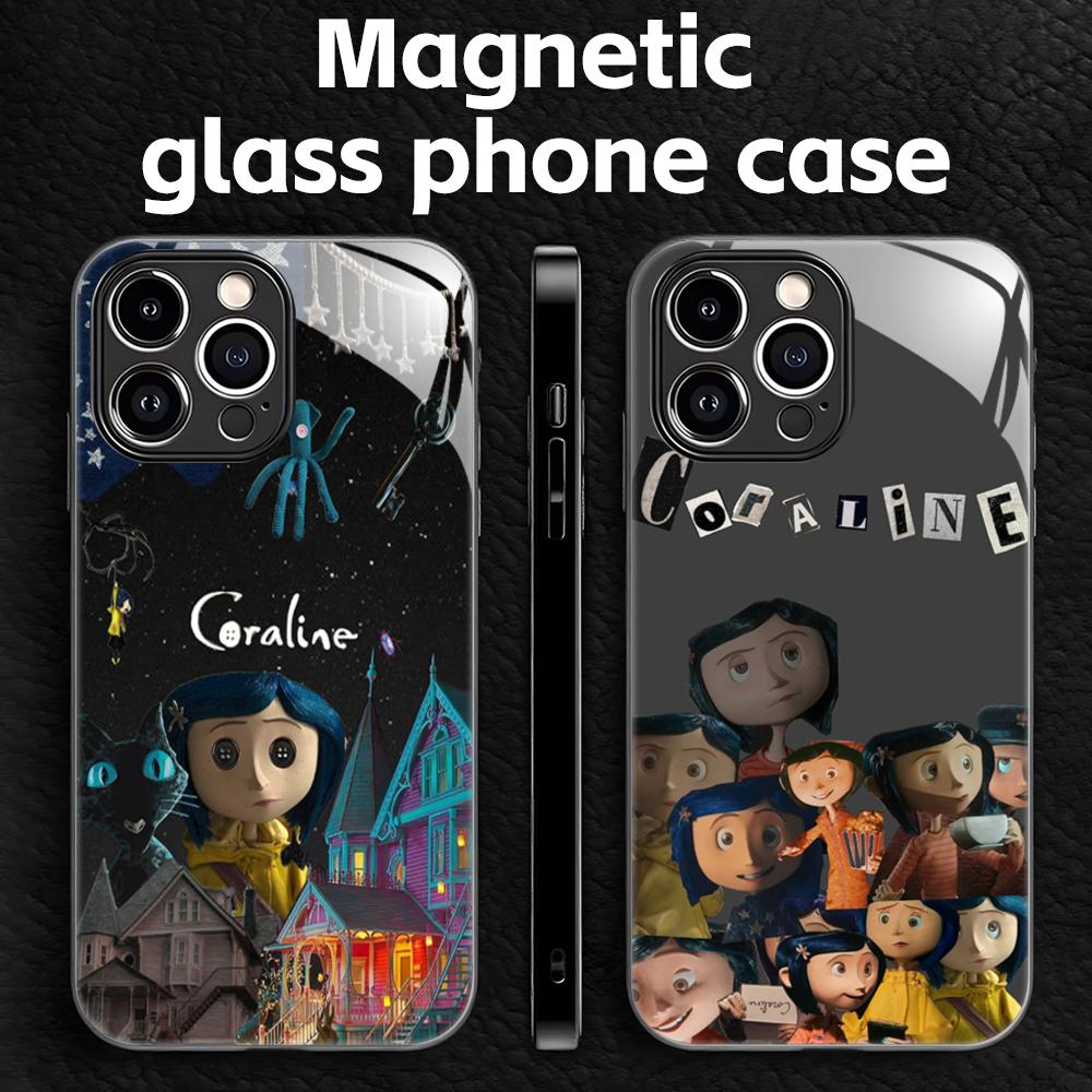 Phone Cases Xr Iphone - Custodia per telefono C-coralines per iPhone