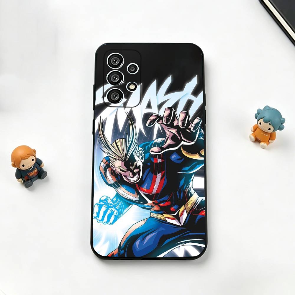 Custodia per telefono My H-Her - Phone Cases H&M recensione e prezzo