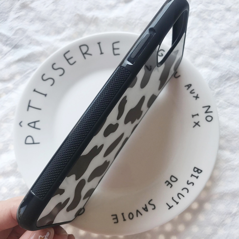 London Bus Inghilterra Big Ben - Phone Cases London recensione e prezzo