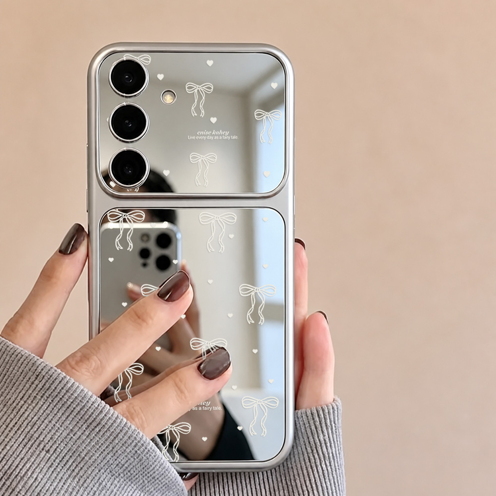 Custodia per telefono coreana  - Phone Cases Galaxy A16 5G recensione e prezzo
