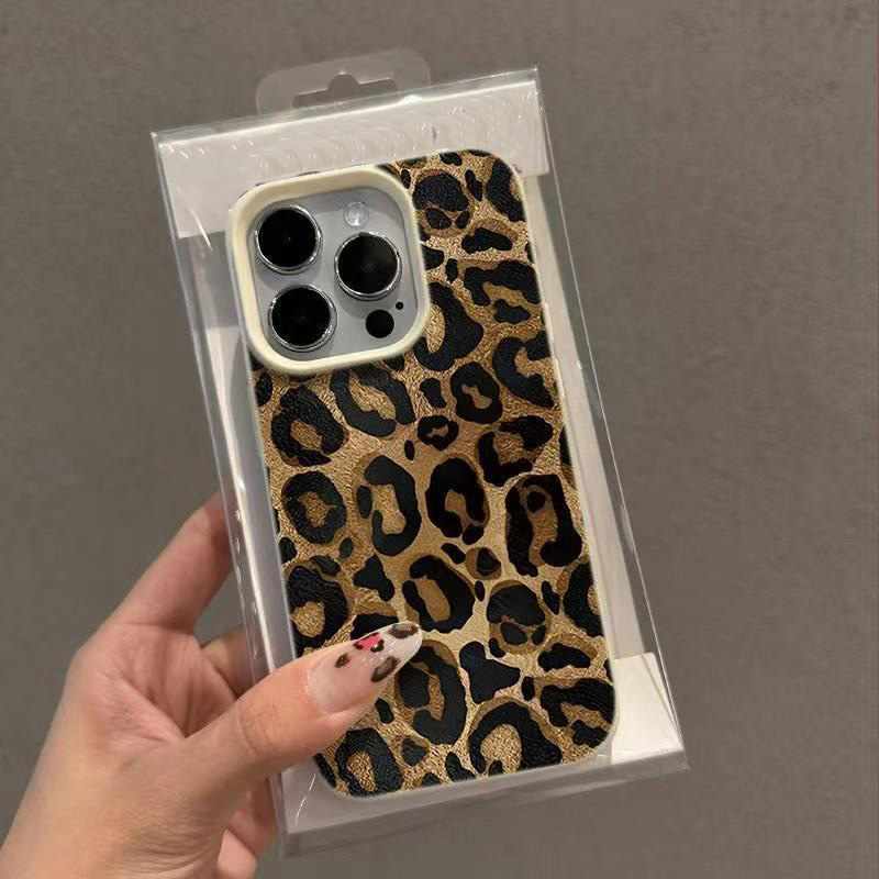 Per Xiaomi 14T Pro 5G Custodia - Phone Cases Xiaomi 15 recensione e prezzo