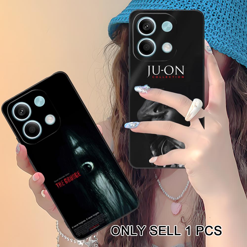 Custodia per telefono JU-ON Gr - Phone Cases Xiaomi 15 recensione e prezzo