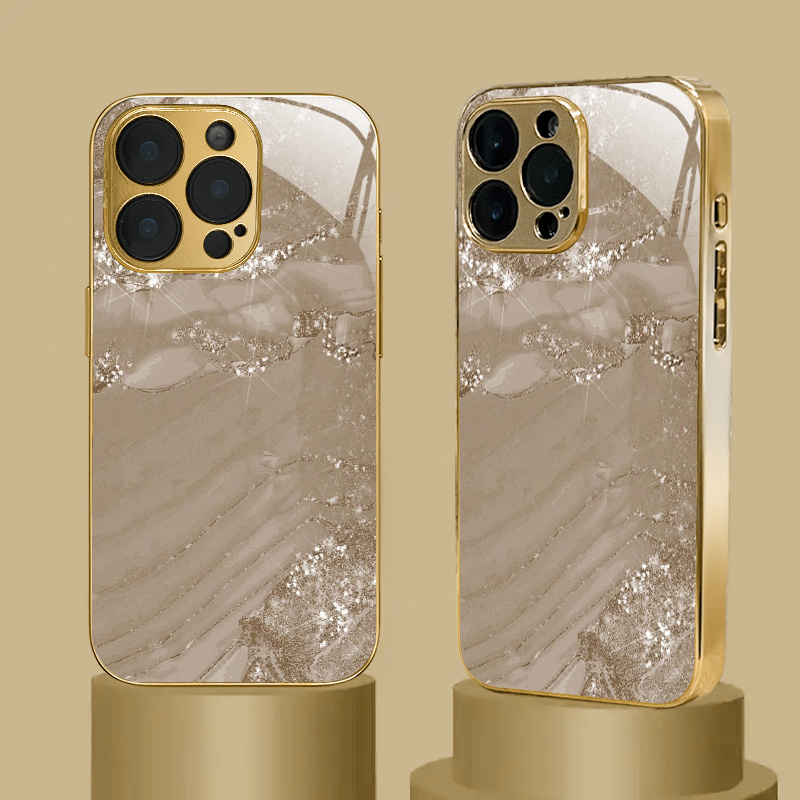 Splendida custodia per telefon - Phone Cases For Iphone 16 recensione e prezzo
