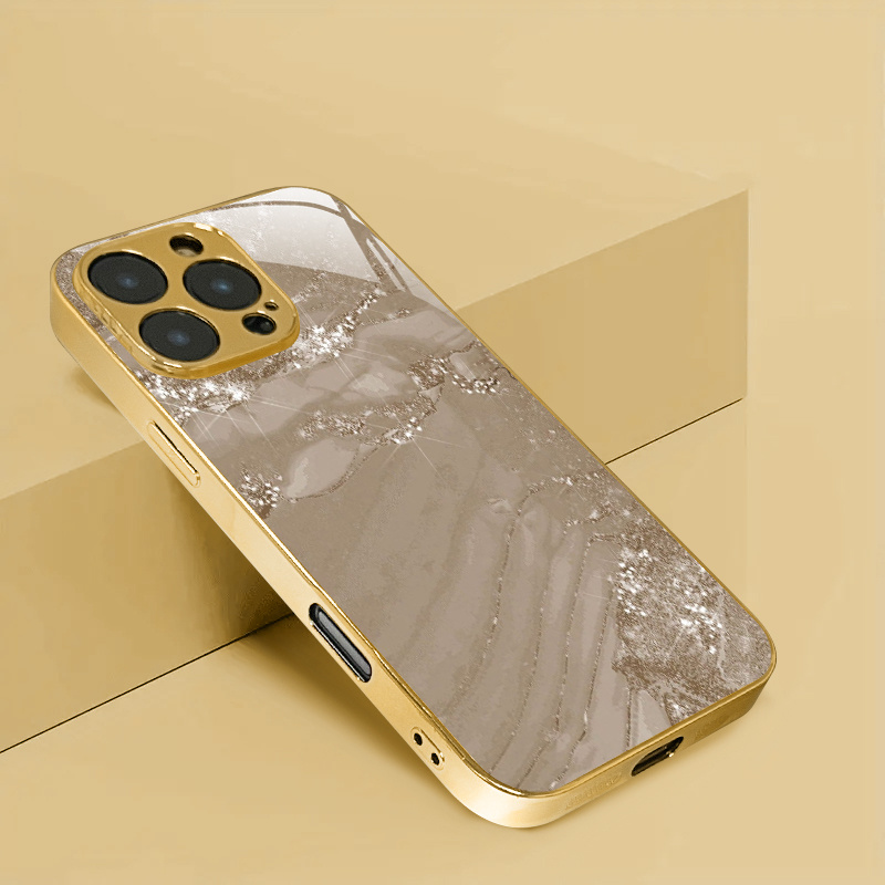 Splendida custodia per telefon - Phone Cases For Iphone 16 recensione e prezzo
