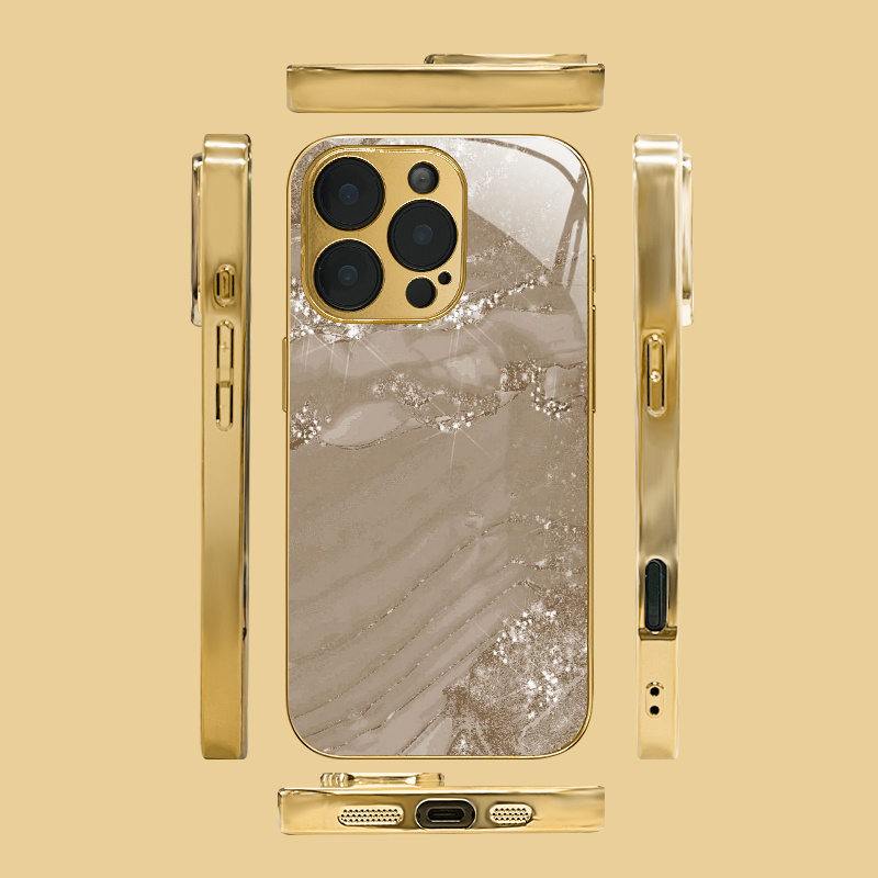 Splendida custodia per telefon - Phone Cases For Iphone 16 recensione e prezzo