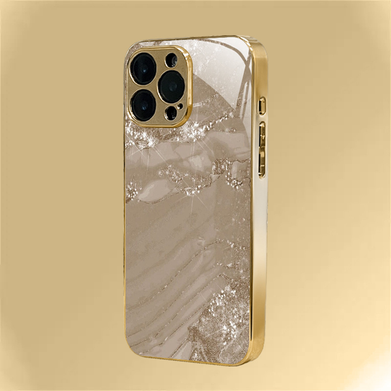 Splendida custodia per telefon - Phone Cases For Iphone 16 recensione e prezzo