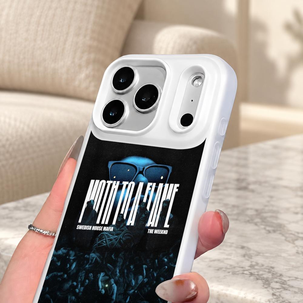 Custodia per iPhone 13 fino a  - Phone Cases H&M recensione e prezzo