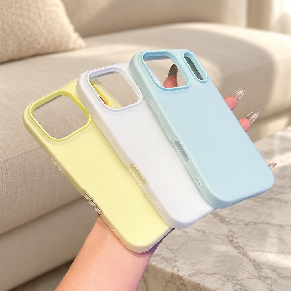 Custodia per iPhone 13 fino a  - Phone Cases H&M recensione e prezzo