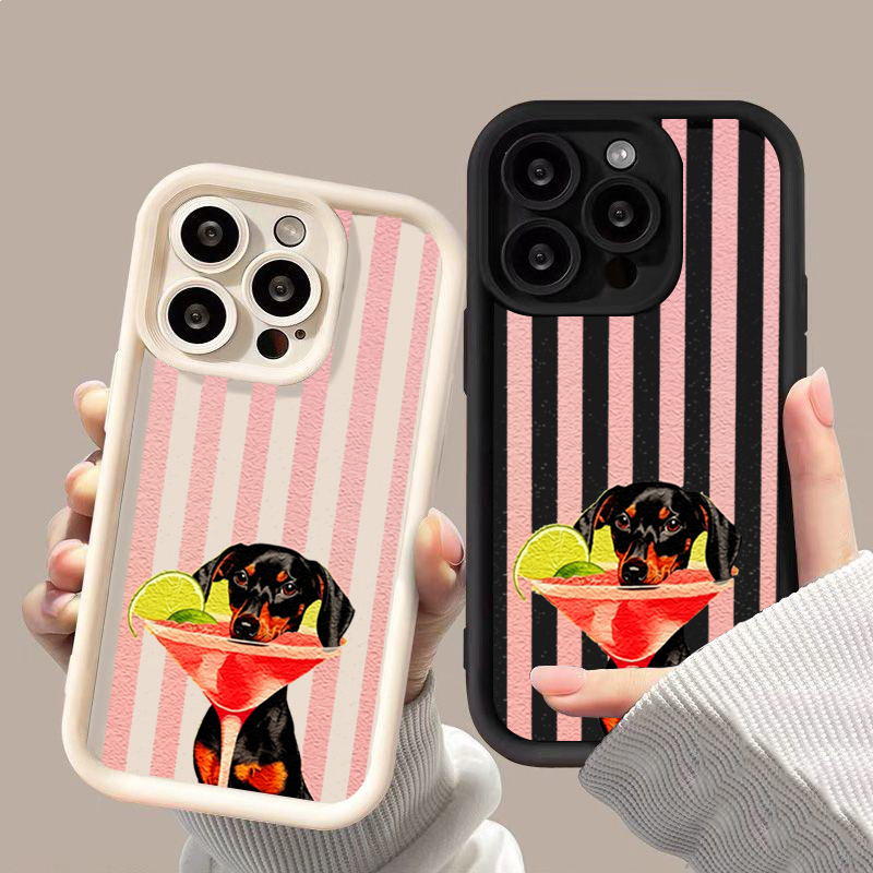 Cover per Telefono Antiurto co - Phone Cases Xiaomi 15 recensione e prezzo