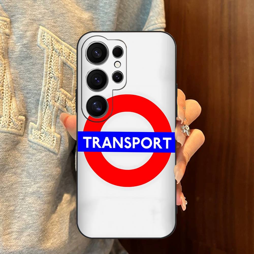 Custodia per telefono L-London - Phone Cases London recensione e prezzo