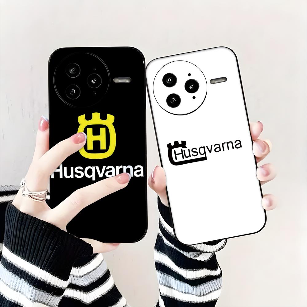 Cover per telefono H-Husqvarna - Phone Cases H&M recensione e prezzo