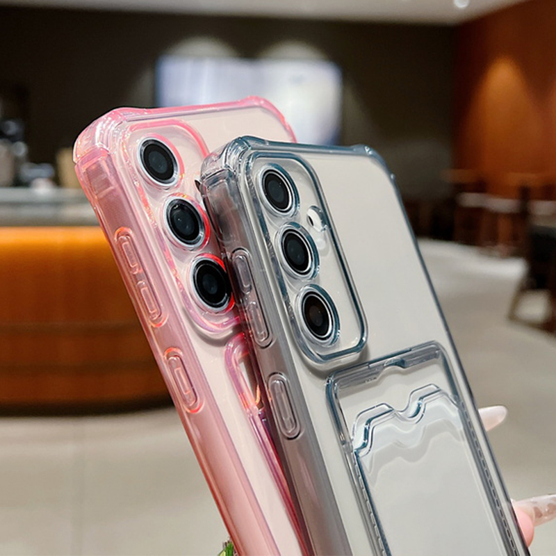 Custodia per telefono con slot - Phone Cases Galaxy A16 5G recensione e prezzo