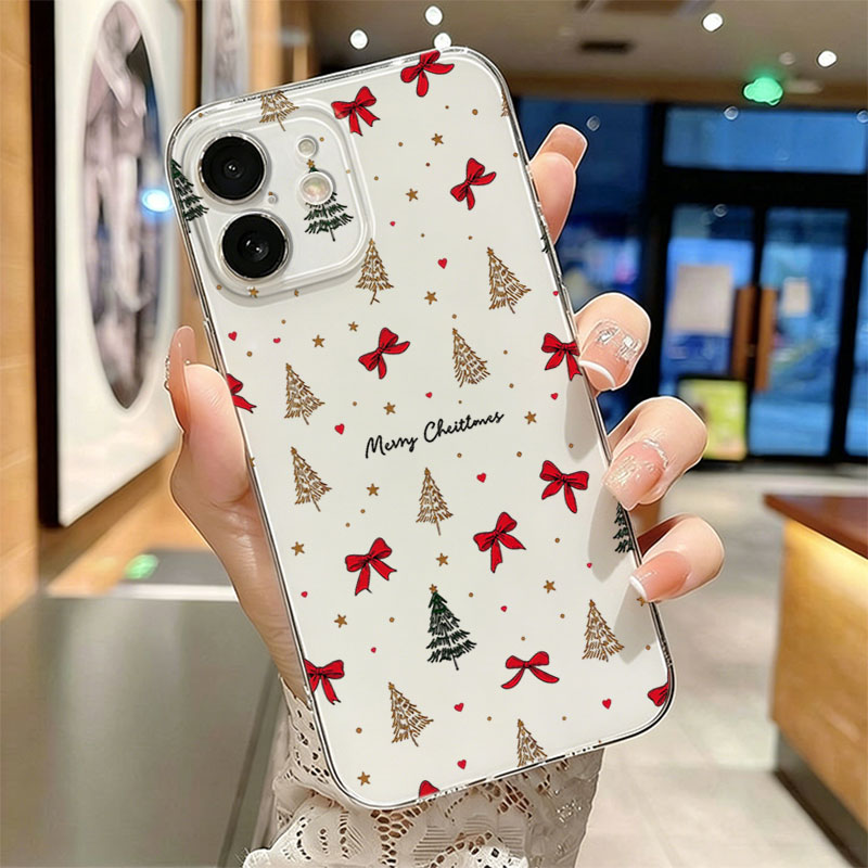 Custodia per telefono traspare - Phone Cases Xr Iphone recensione e prezzo