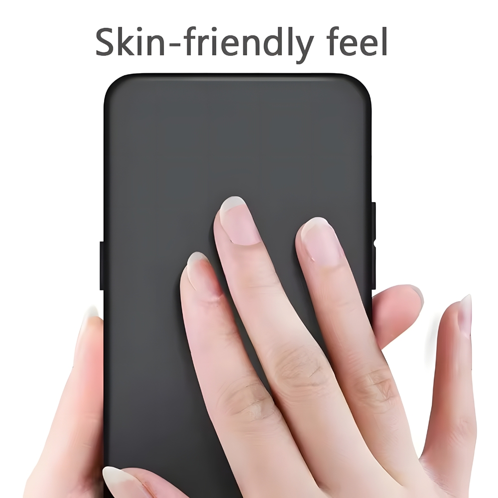 Cover per telefono Honkai Star - Phone Cases Xiaomi 15 recensione e prezzo