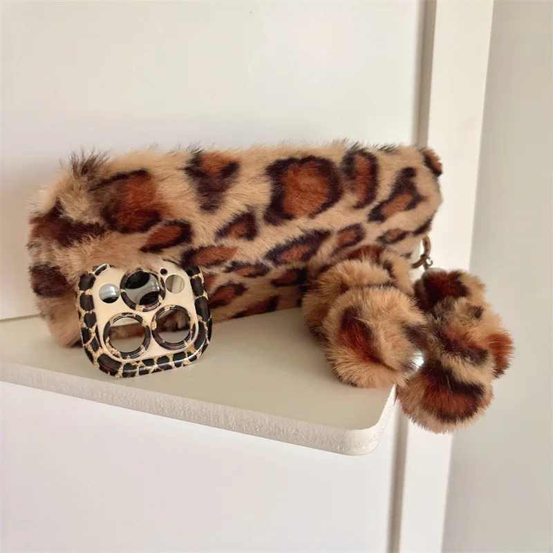 Custodia per telefono con supp - Phone Cases For Iphone 16 recensione e prezzo