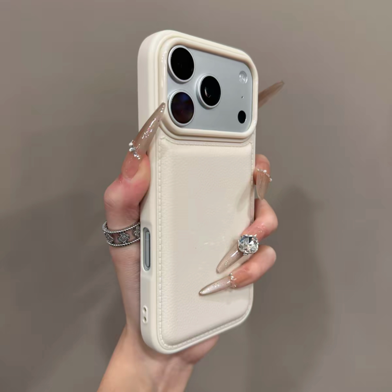Custodie per iPhone 18 17 16 1 - Phone Cases For Iphone 16 recensione e prezzo