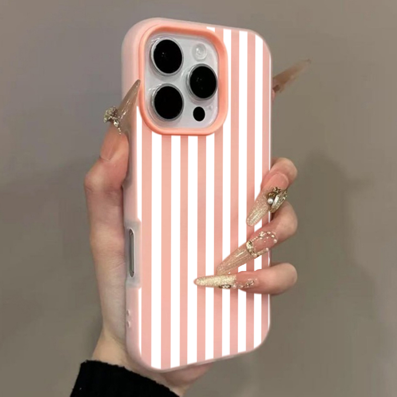 Custodia per iPhone 18 17 16 1 - Phone Cases Xr Iphone recensione e prezzo