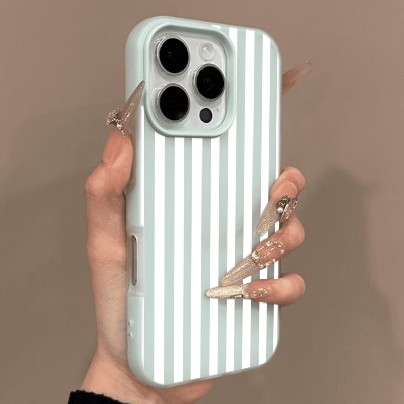 Custodia per iPhone 18 17 16 1 - Phone Cases Xr Iphone recensione e prezzo
