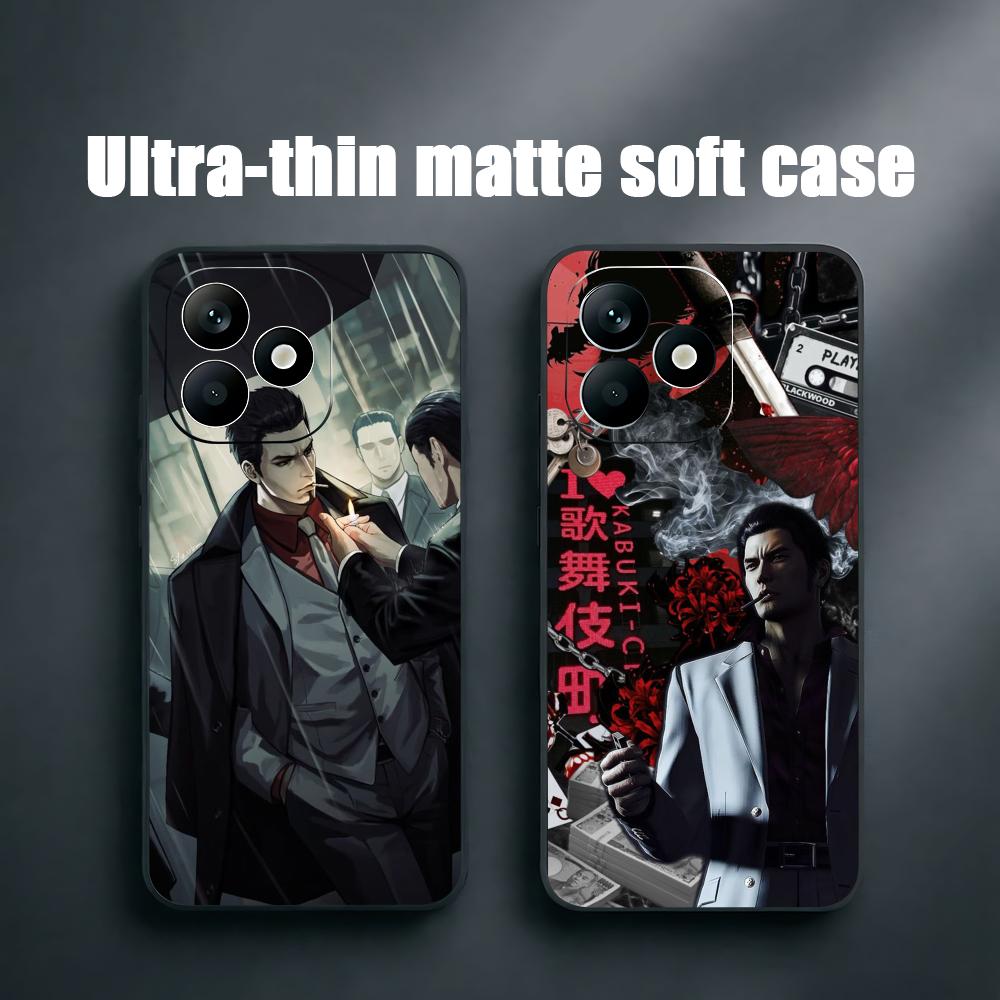 Cover per Telefono Cool Game Y - Phone Cases Xiaomi 15 recensione e prezzo