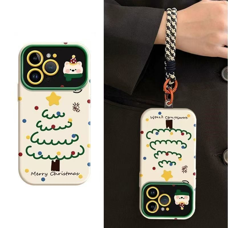 Custodia per telefono con fine - Phone Cases Xr Iphone recensione e prezzo