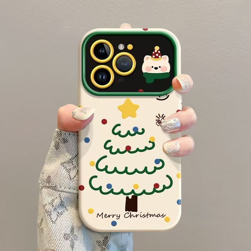 Custodia per telefono con fine - Phone Cases Xr Iphone recensione e prezzo