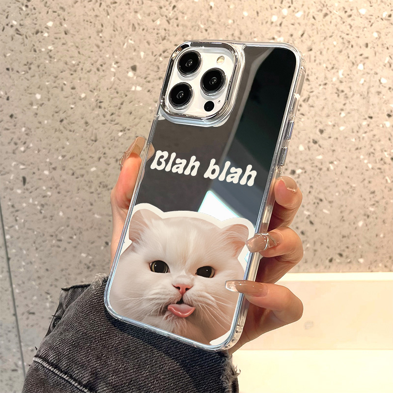Custodia per telefono con spec - Phone Cases Xr Iphone recensione e prezzo
